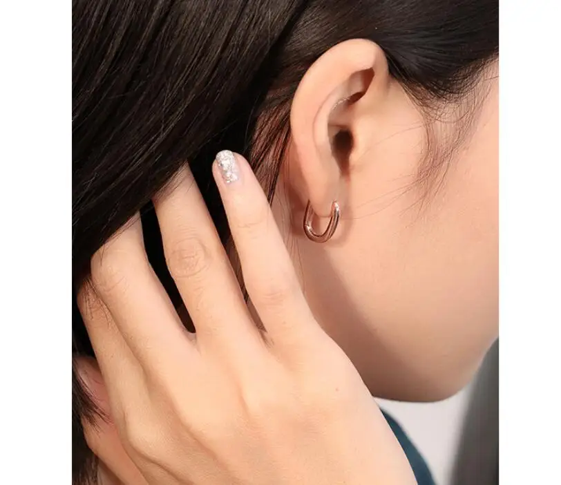 QQ20190515182819