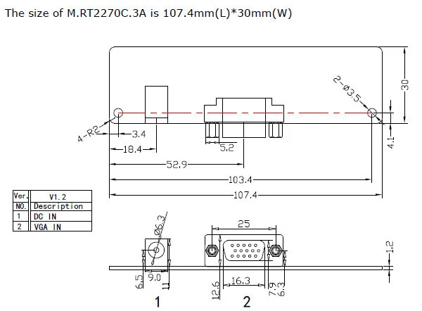 RT2270C.3-A3