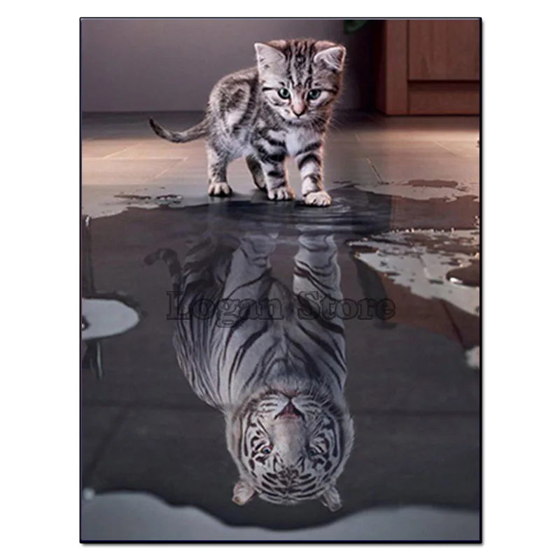 SSA258A