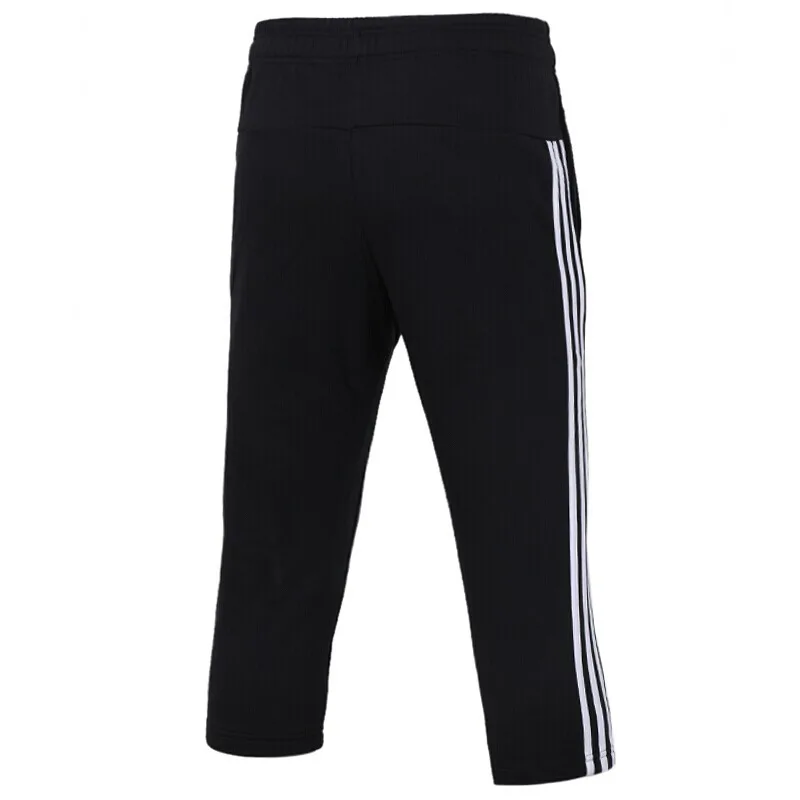 Новое поступление оригинальные женские спортивные шорты Adidas представлений ESS 3S