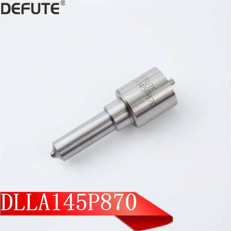 lADPDgQ9qUfrG8DNAyDNAyA_800_800