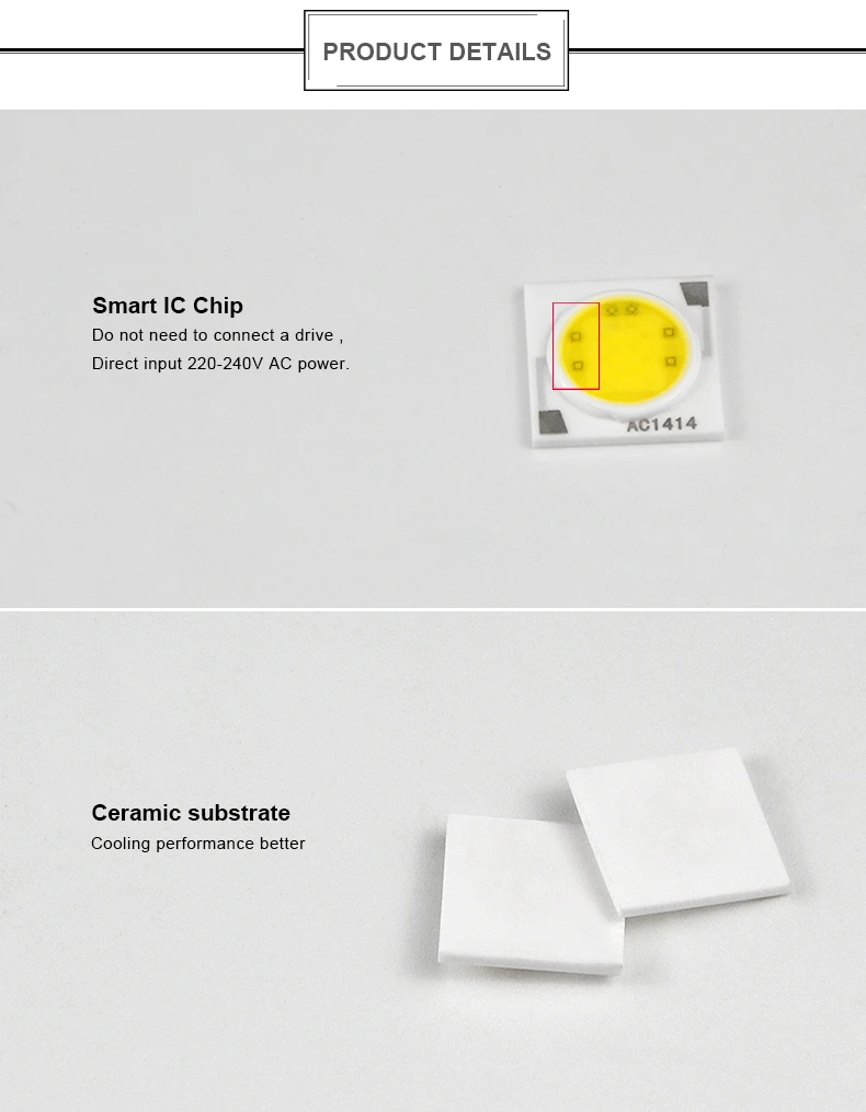 product_04