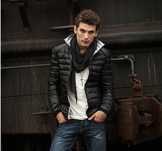 jacket leather for men Picture - More Detailed Picture about New ... jacket leather for men Picture - More Detailed Picture about New ...