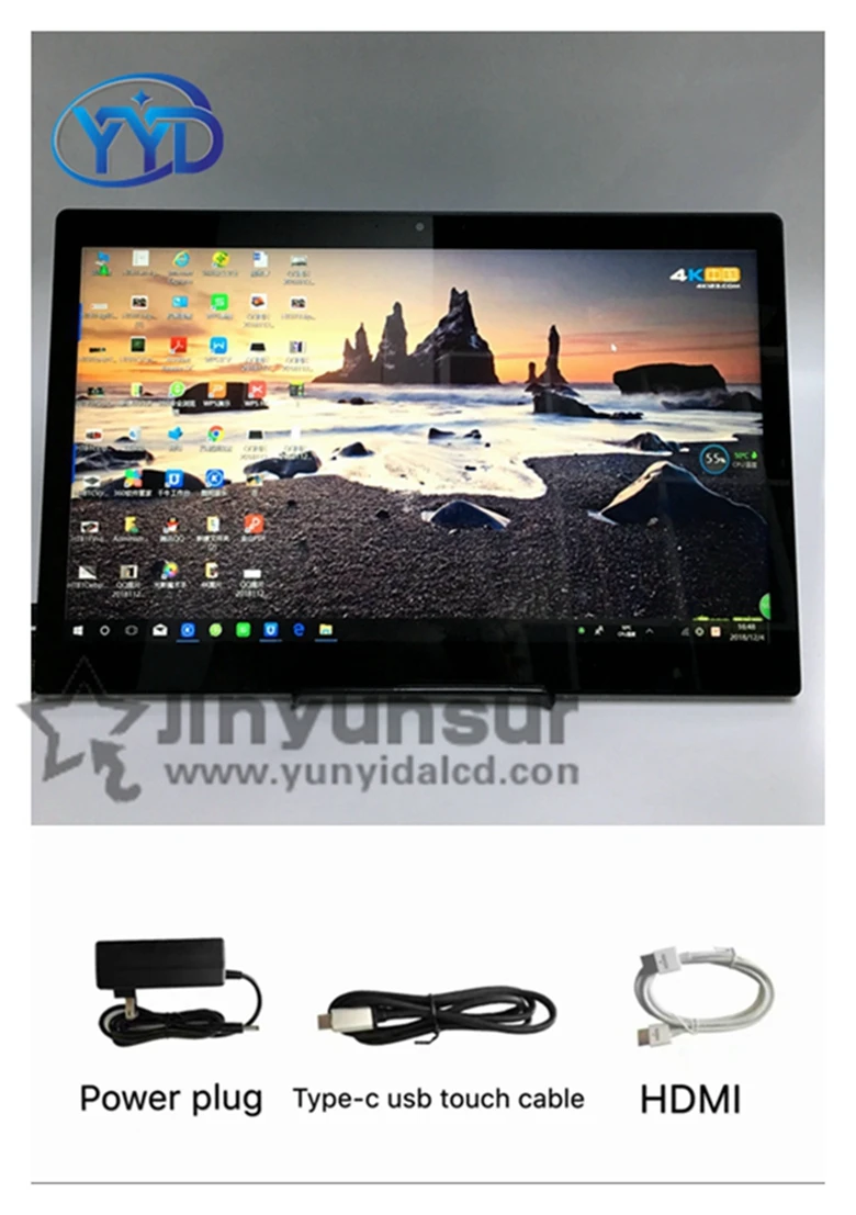 QQ201__