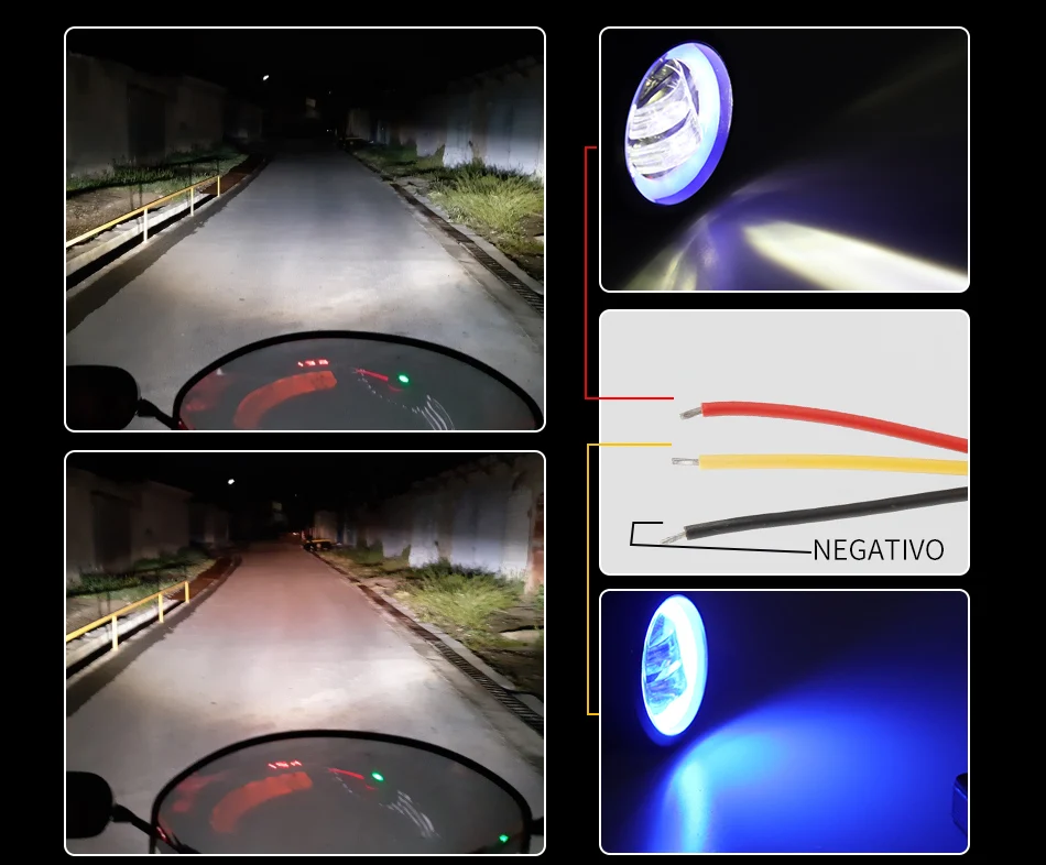 Car-Led-Work-Light--全部---111_17