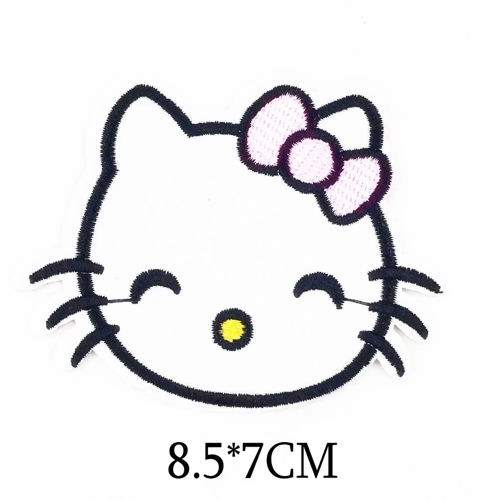 287