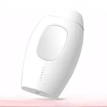 100000 профессиональная Перманентная IPL лазерная эпиляция электрическая фотоэпиляция для женщин безболезненная машина для удаления волос