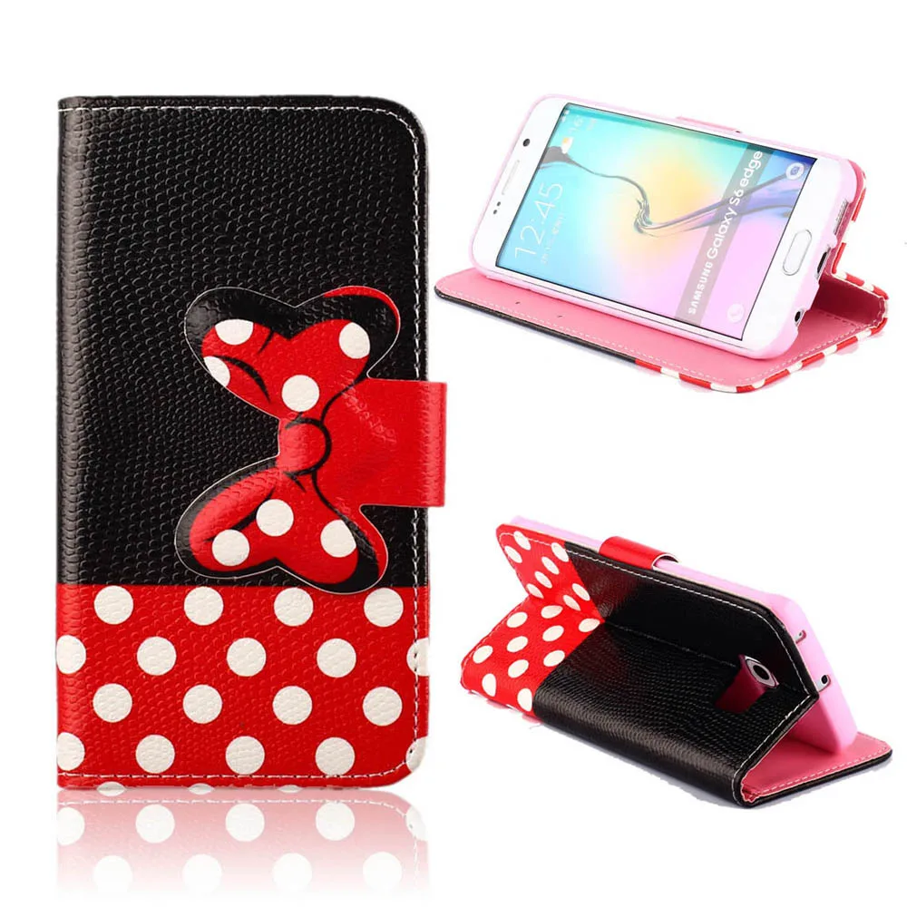 disney flip case samsung s7 disney flip case samsung s7