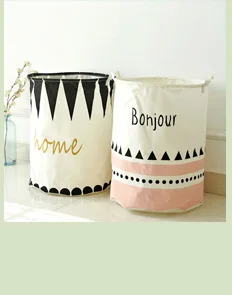 basket_06