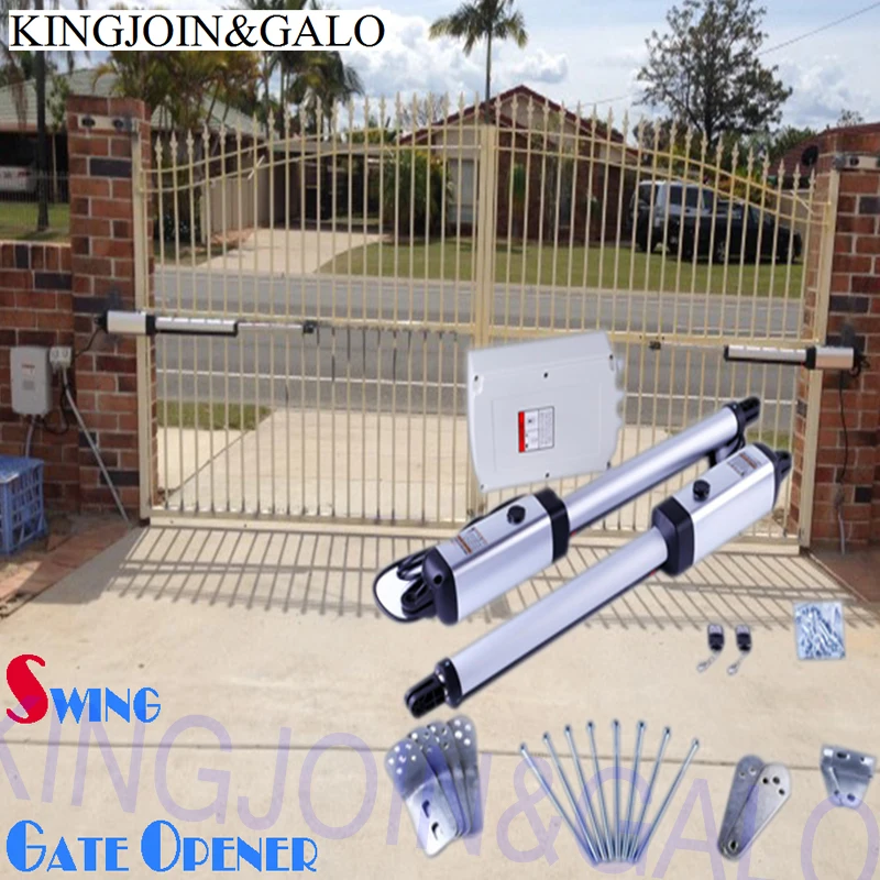 AC220V Free shipping to South Korea/ Thailand / Malaysia Mechanical