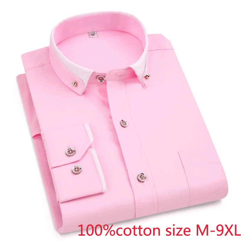 Y3899
