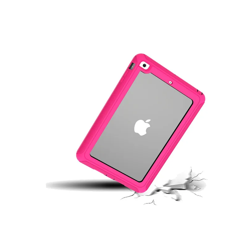 ipad mini 123.265