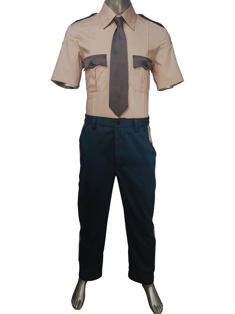 Super-Troopers-2-costume001