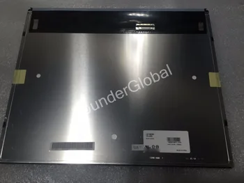

LB190E02(SL)(03) LB190E02-SL03 LB190E02 19 inch lcd panel