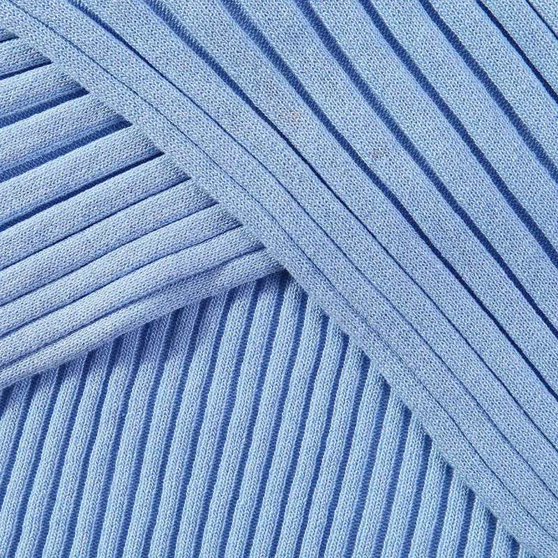 10743168496_2146010042
