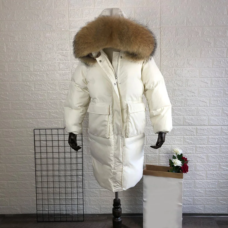 -14
