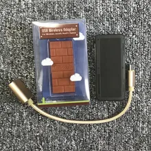 8bitdo usb беспроводной адаптер для ps3 для ps4 Для xbox one контроллера xbox one s, чтобы переключить OTG кабель и футляр для игровых карт