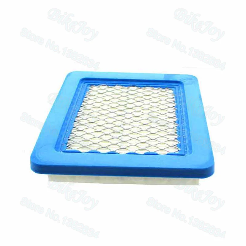MXJ0124 (9)