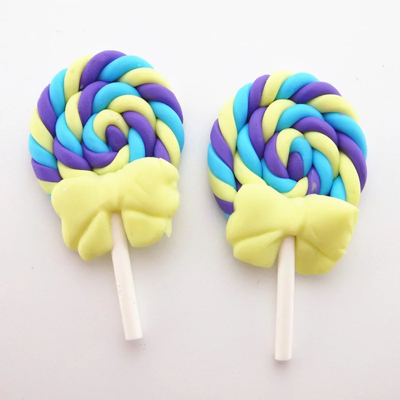 20190219_094548_038 - 