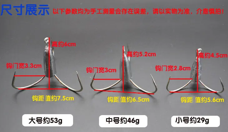 b8b8db8310a378e3_