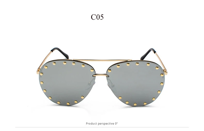 8899637881_1378302811