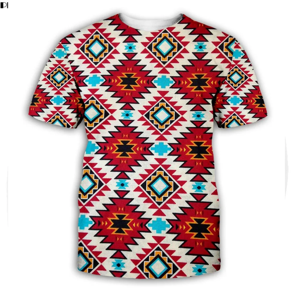 

Native American/Native Indian 3D Hoodie Tee Men Women New Fashion Autumn Hooded Sweatshirt Long Sleeve Pullover Hoody Style-10