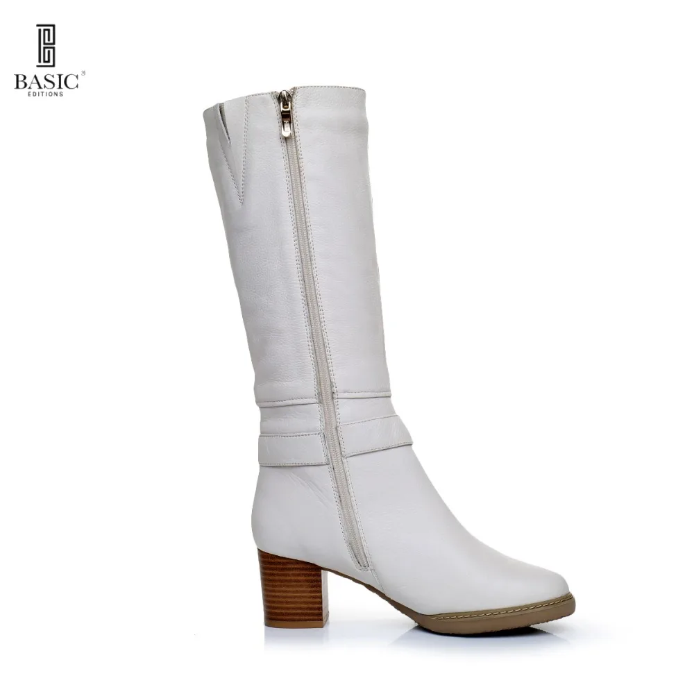 Online Get Cheap Women White Boots www.bagssaleusa.com | Alibaba Group