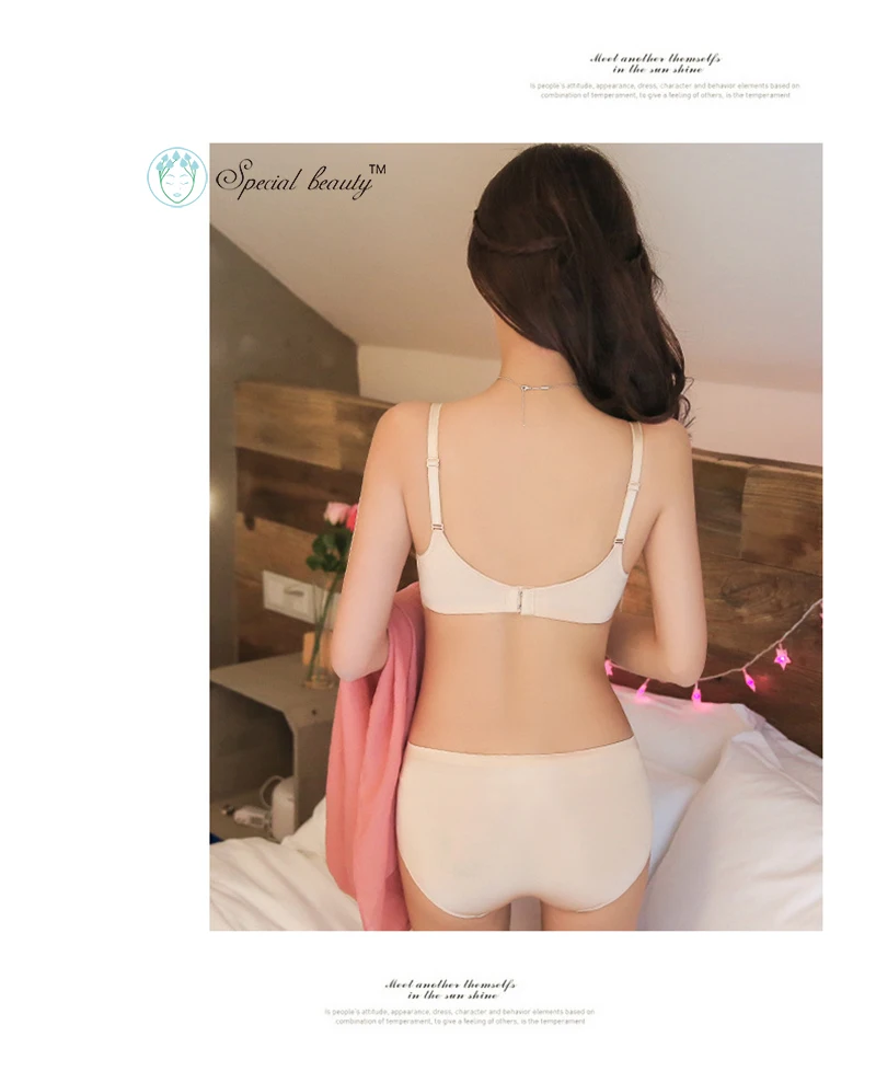 201805082008