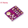 SHT31 Temperature and Humidity Sensor Module SHT31-D Digital Temperature and Humidity Sensor Breakout Weather I2C IIC Interface  ► Photo 2/5