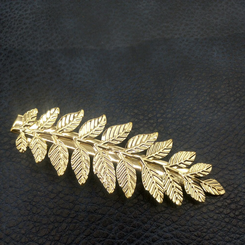 

2016 high quality fashion hairpin women hair hair