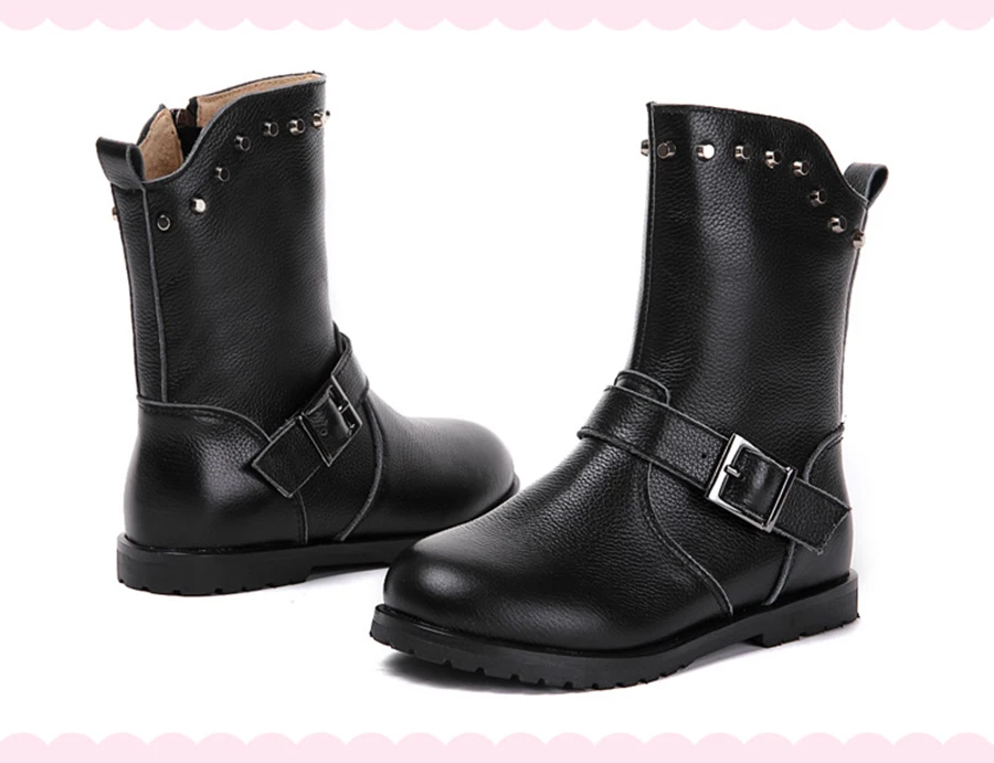 snow boots for girls (10)