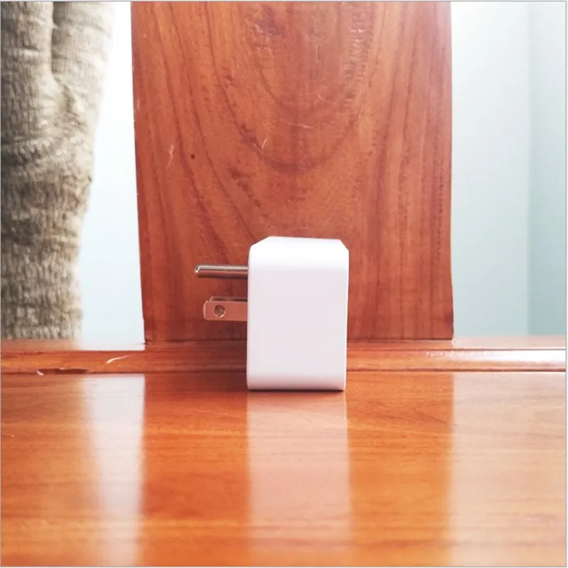 wifi smart socket (4)