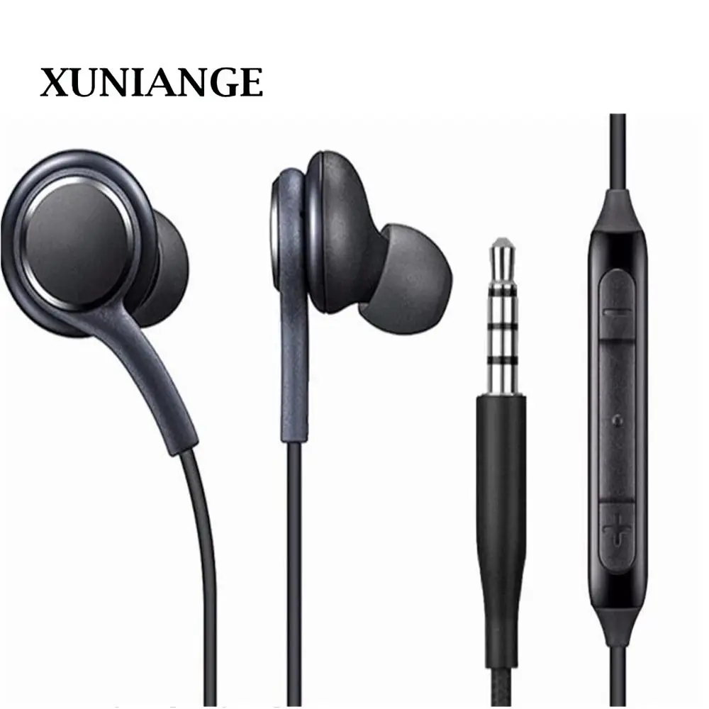 

XUNIANG 2019 Wireless Bluetooth 3.5mm plug in-ear gaming headset