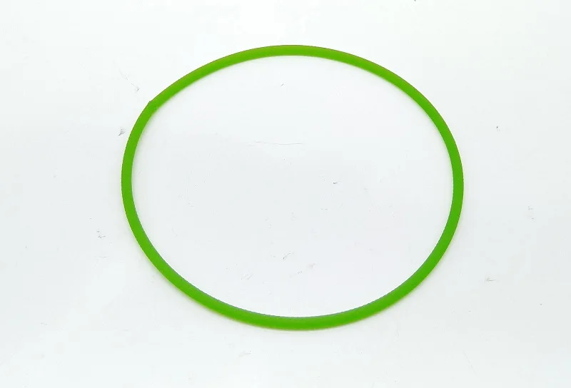 HTB1.tZeyH1YBuNjSszeq6yblFXa5