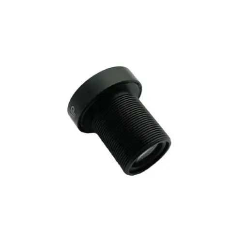 s-l500 (3)