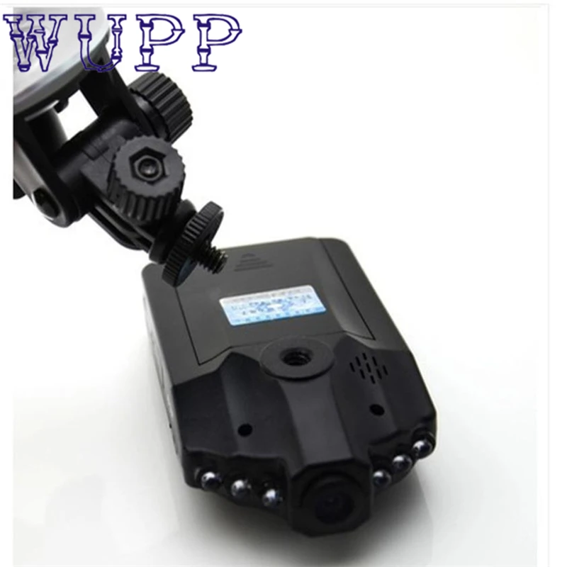 Мини держатель на присоске на лобовое стекло для автомобиля цифровой видеорегистратор камера Высокое качество цена Прямая поставка