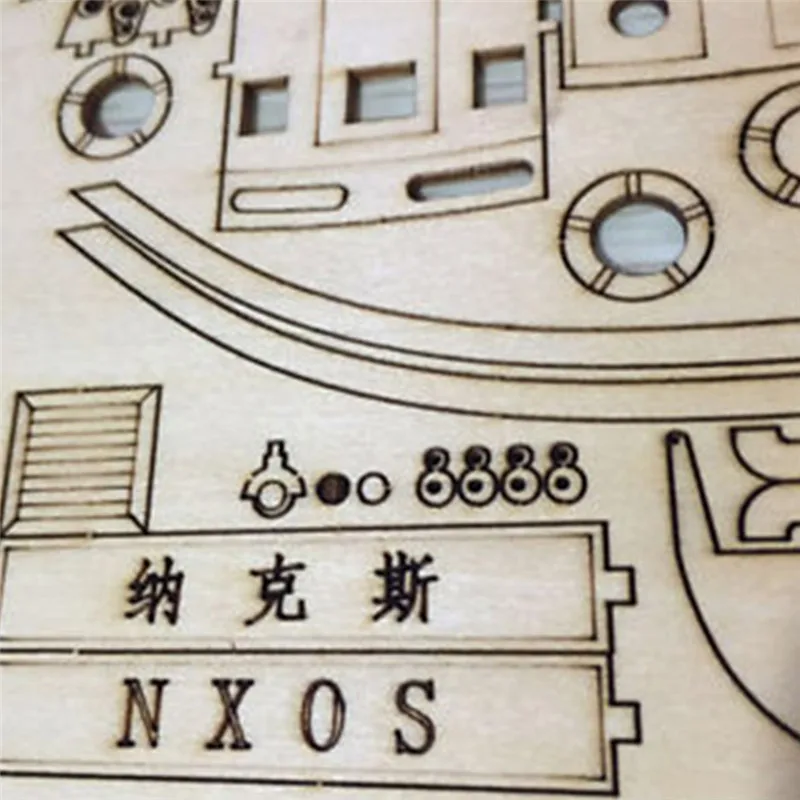 CYX3028-D3