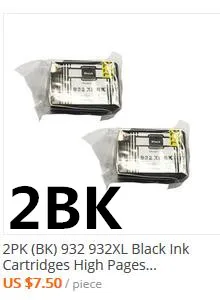 QQ20180130102942