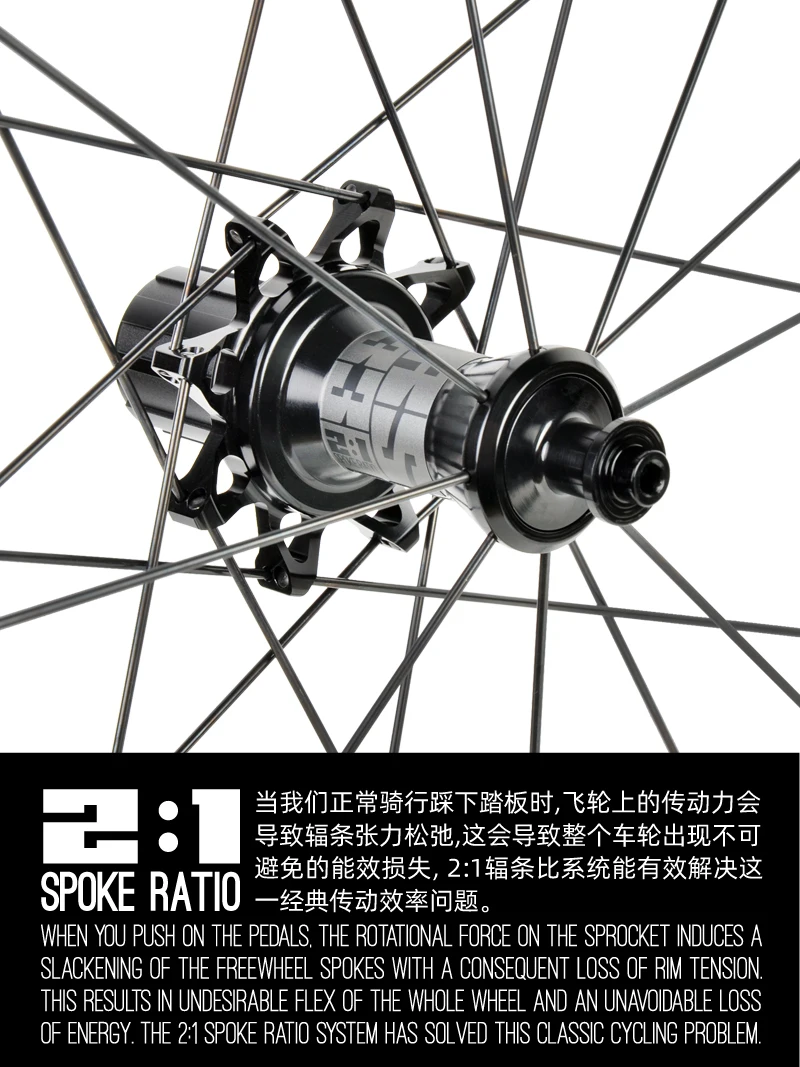 Высокое качество колеса велосипеда 700C высокое 30 мм суппорт тормоза алюминиевого сплава дорожный велосипед Колесная 700c x19-32c шины Передняя Задняя колесная