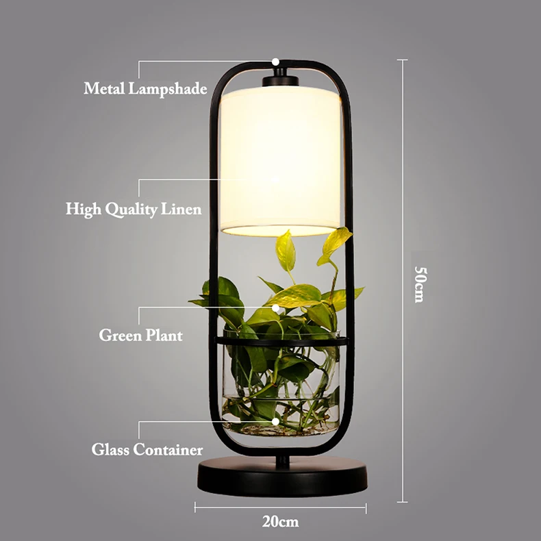 Desk-lamps1.1