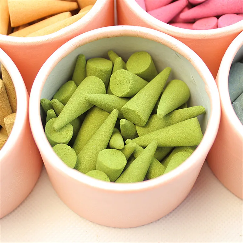 HTB1.t_PNpXXXXaCaXXXq6xXFXXXc.jpg?size=190091&height=800&width=800&hash=78667578b6679840e4fbb14a2e9c6e89