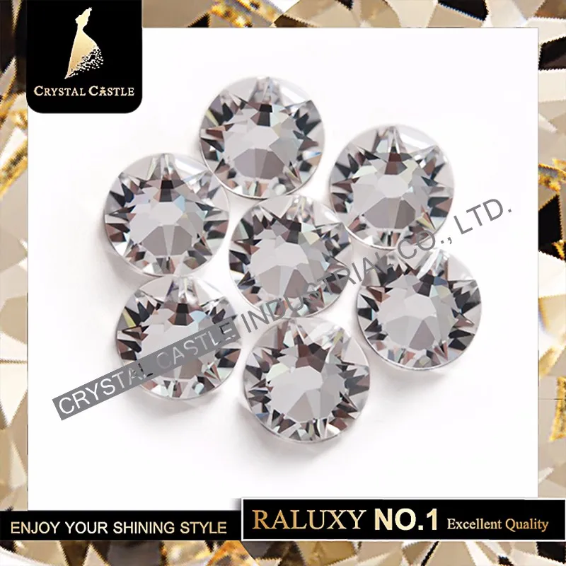2088 xirius rhinestone
