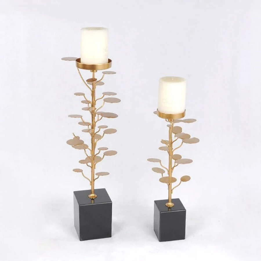 Acquista all'ingrosso online zen decorazione del giardino da ...
