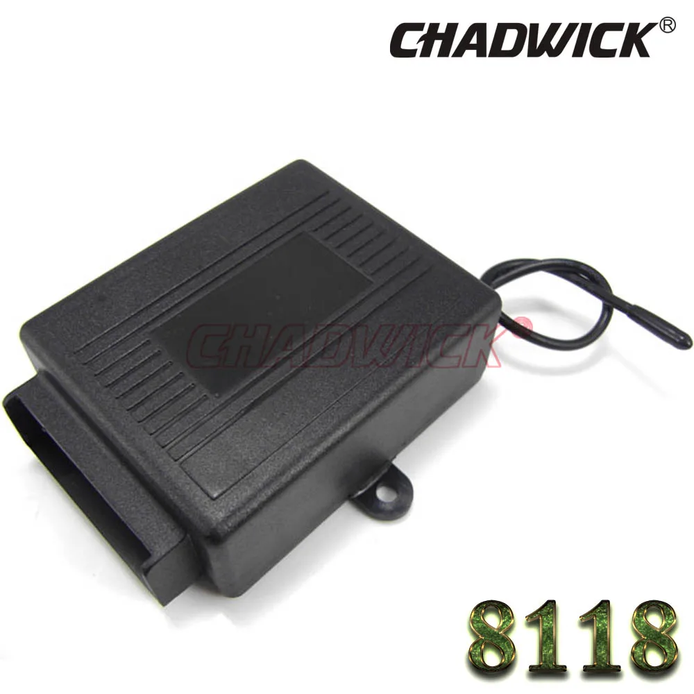car electronics near me car electronics accessories