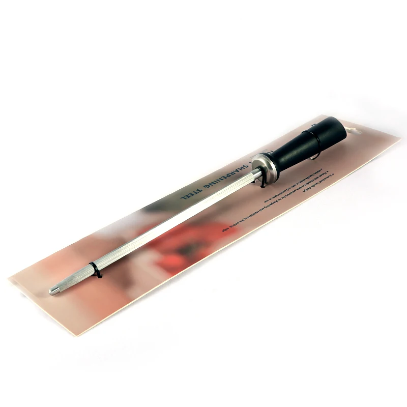 RISAM RR003 – 10 ” hieno teroituspuikko RISAM RR003 – 10 ” hieno teroituspuikko