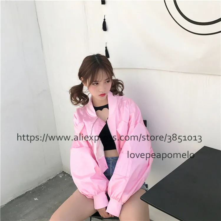 TB20IjPXIrHK1JjSszbXXXbvVXa_!!3069826429