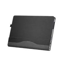 1:1 PU кожаный чехол для lenovo IdeaPad 310 s 14 дюймов умный чехол для lenovo IdeaPad 310s-14 защитный чехол