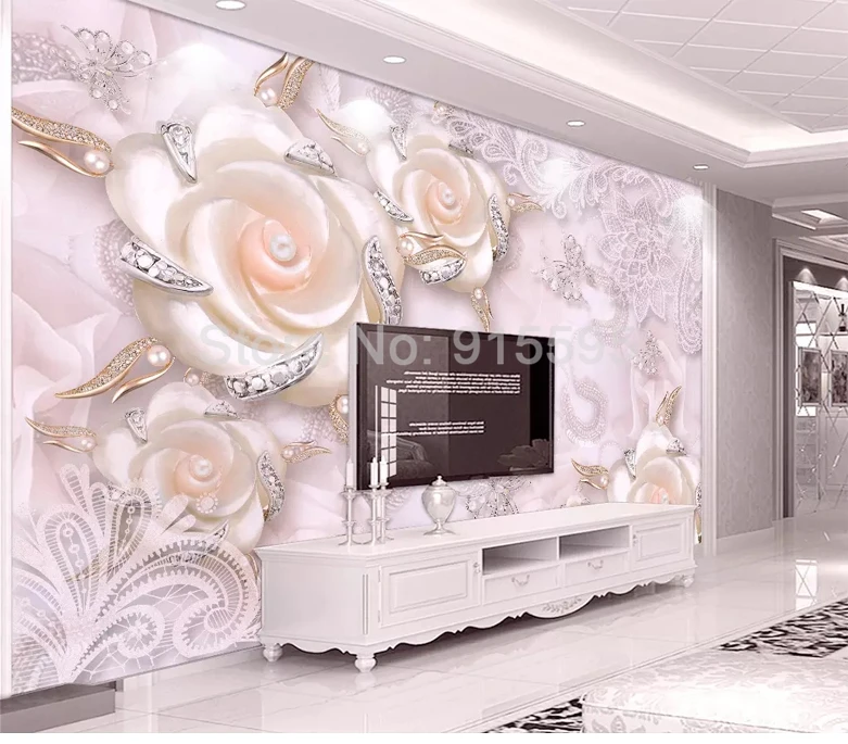 Weddings e Events