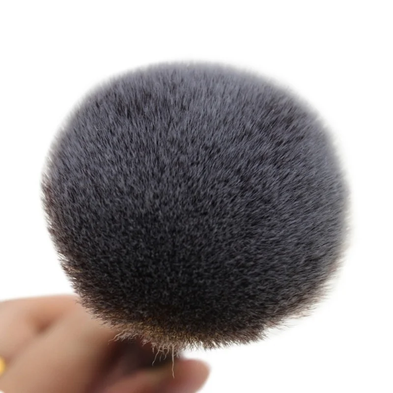 DH1300 (3)