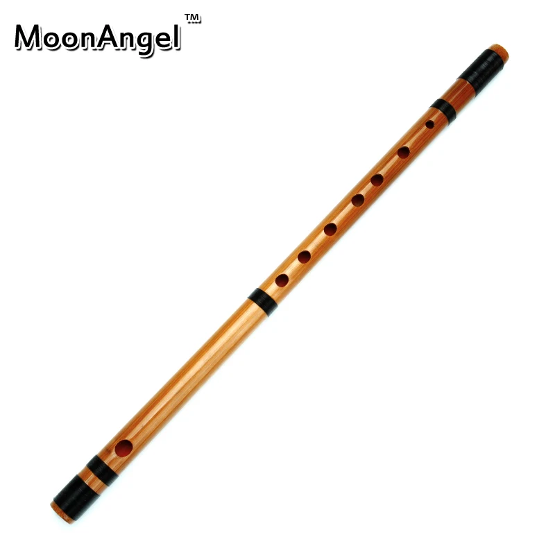 Japan flute Seven eight Piccolo Japanese flute instruments in Flute from Sports & Entertainment